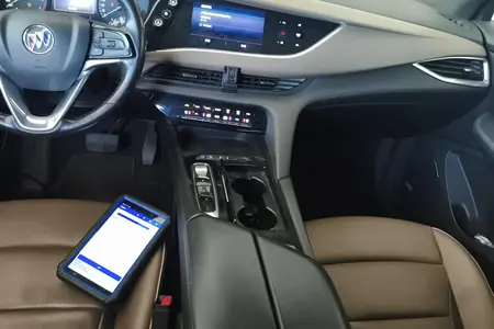 catalog-car-10