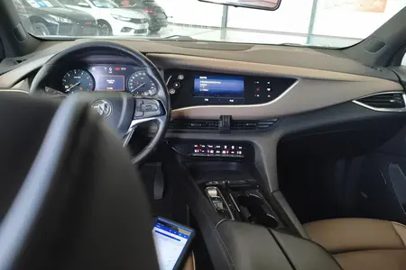 catalog-car-11