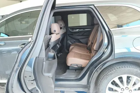 catalog-car-13