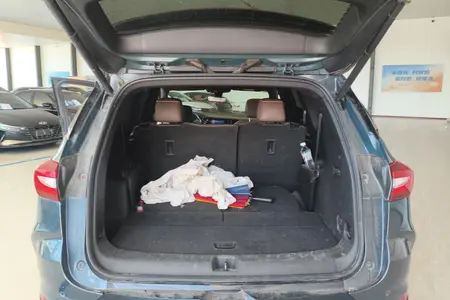 catalog-car-14
