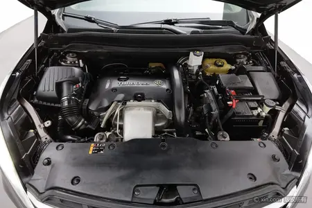catalog-car-3