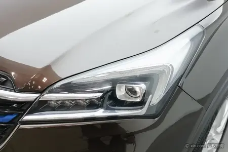 catalog-car-4