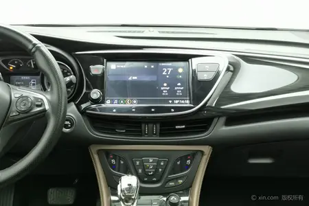 catalog-car-7