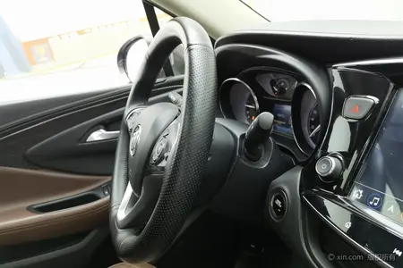 catalog-car-8