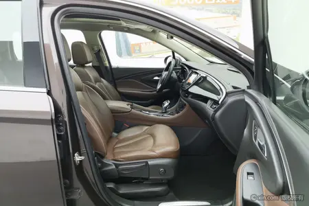 catalog-car-9