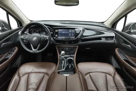catalog-car-10