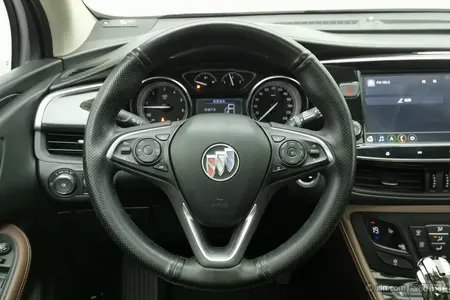 catalog-car-11