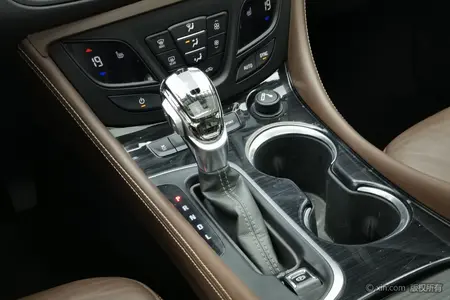 catalog-car-12