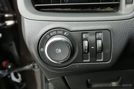 catalog-car-13