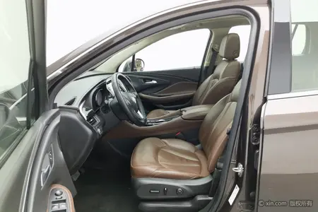 catalog-car-14