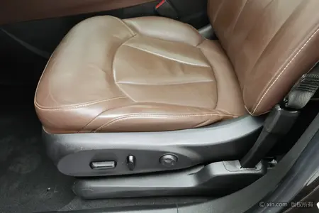 catalog-car-15