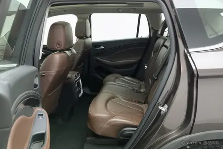 catalog-car-16