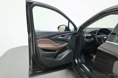 catalog-car-17