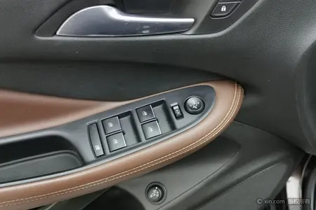 catalog-car-18