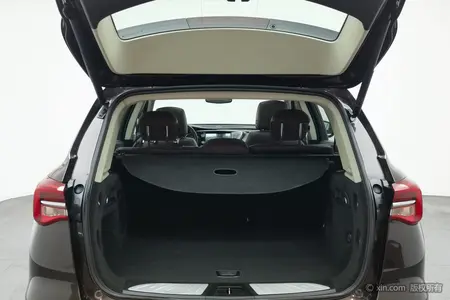 catalog-car-19