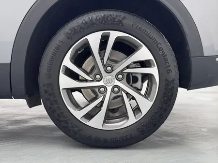 catalog-car-5