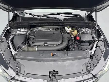 catalog-car-6