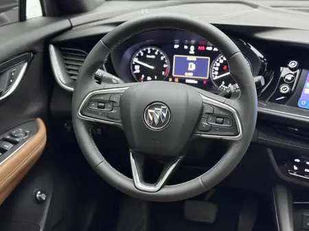 catalog-car-11