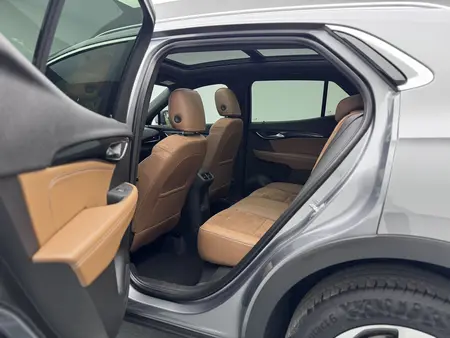 catalog-car-13