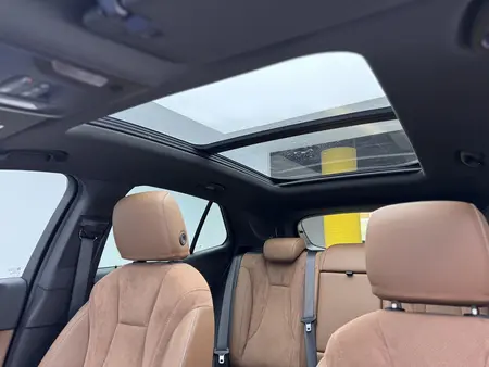 catalog-car-14