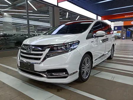 catalog-car-1