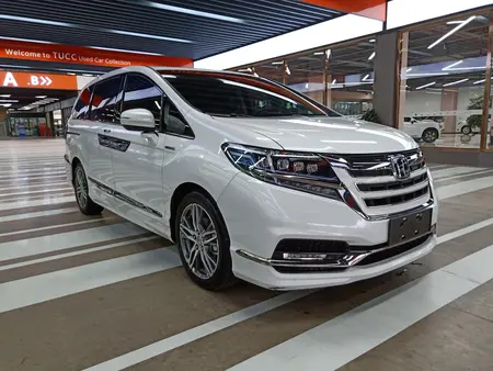 catalog-car-3