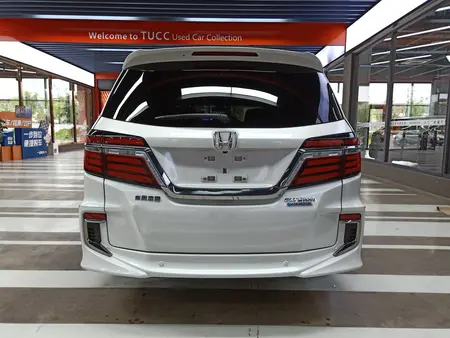 catalog-car-6