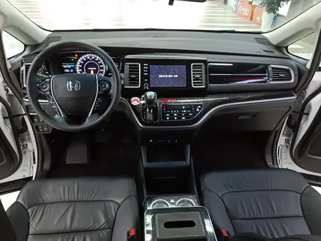 catalog-car-9