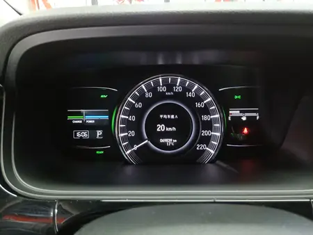 catalog-car-10