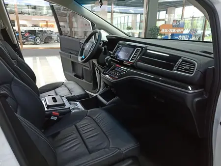 catalog-car-11