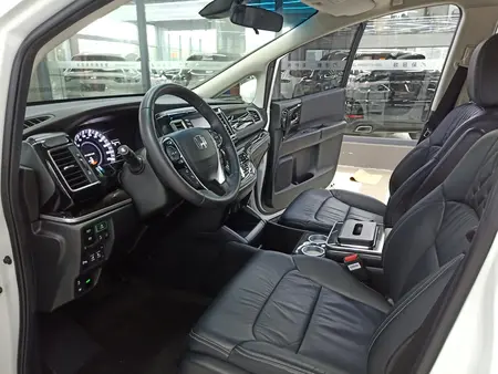 catalog-car-12