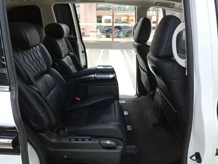 catalog-car-13