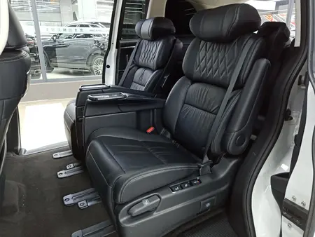 catalog-car-14