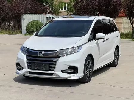 catalog-car-1