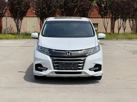 catalog-car-2
