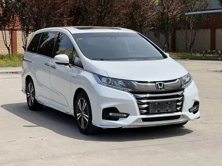 catalog-car-3