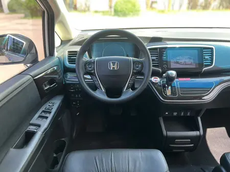 catalog-car-7