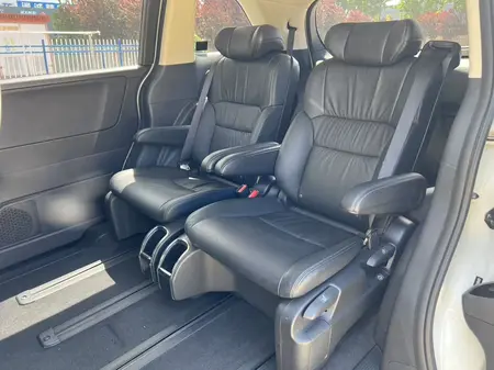 catalog-car-10