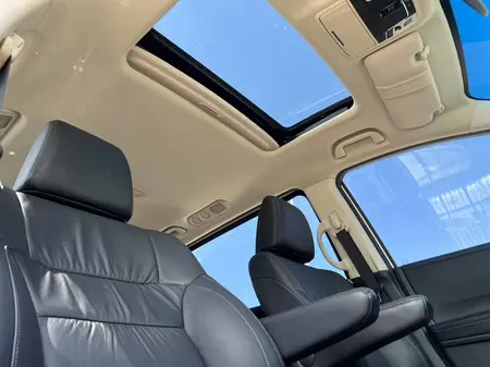 catalog-car-11