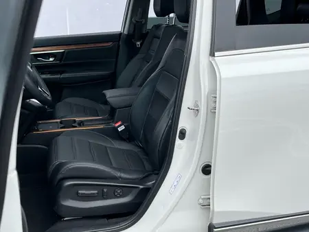 catalog-car-10