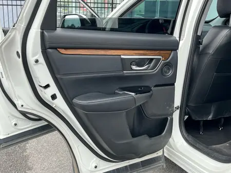 catalog-car-12