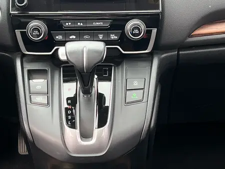 catalog-car-14
