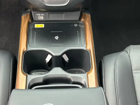 catalog-car-15