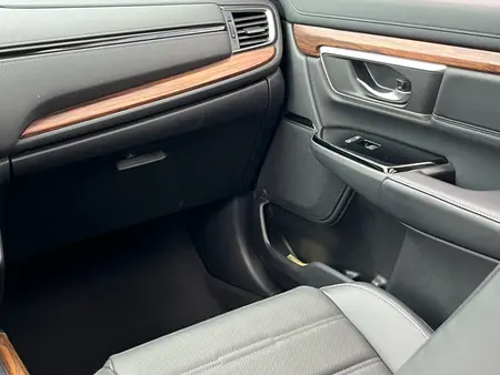 catalog-car-16
