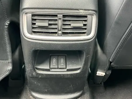 catalog-car-18