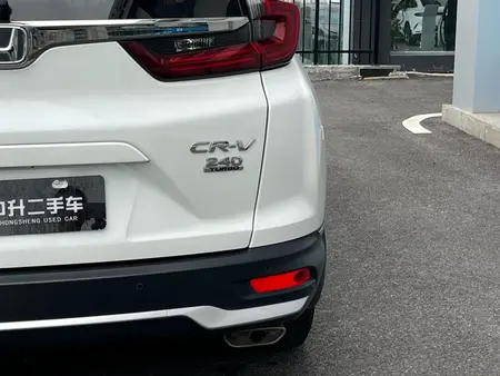 catalog-car-22