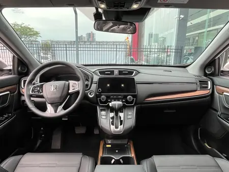 catalog-car-25