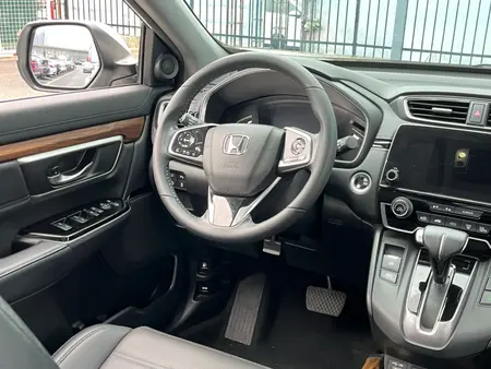 catalog-car-27