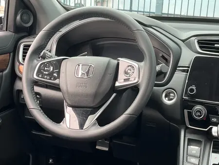 catalog-car-29