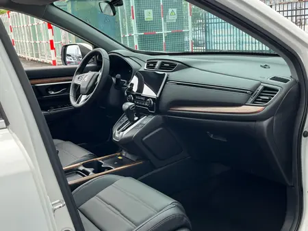 catalog-car-31